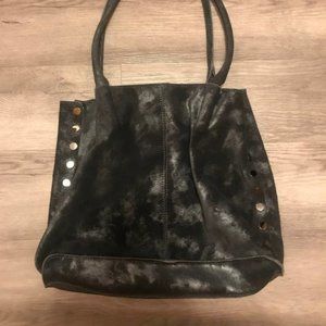 COPY - Hammitt Leather Tote Bag
